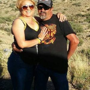 Meet your Posher, Jake